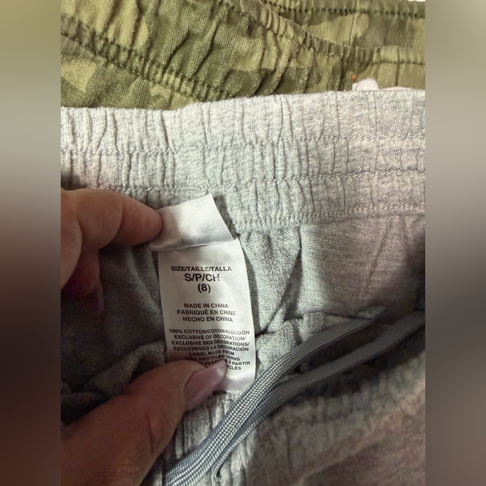 Shorts Bundle - Picture 2 of 3